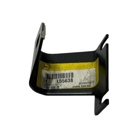 John Deere CLEVIS, JOHN DEERE OEM L55638 L55638