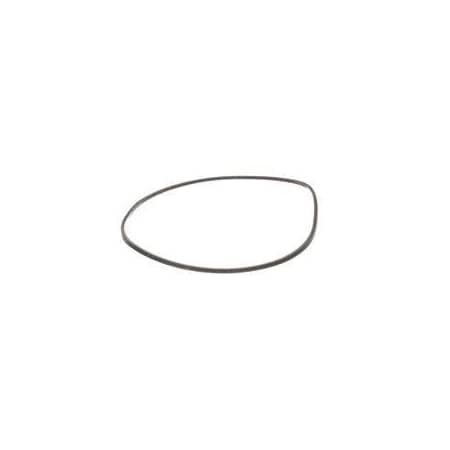 Cushman REPLACEMENT GASKET 111716