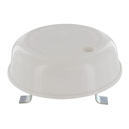 Valterra INTERIOR HARDWARE RV A10-3388