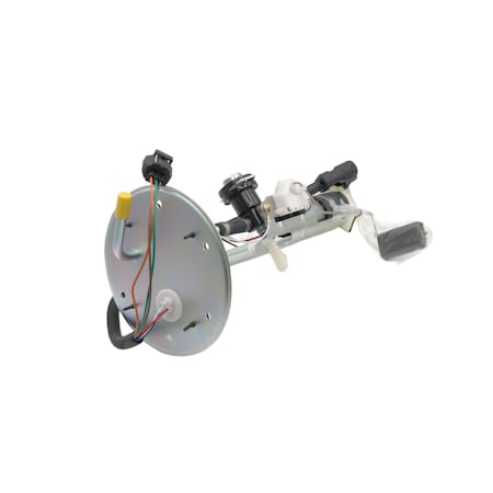 Autobest 99-01 Ford Explorer Sp Trac 4-5L Value Fuel Pump, F1207A F1207A