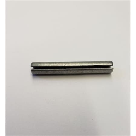 Tire Service International Roll Pin for TNT-9 Tool TSITNT100-8