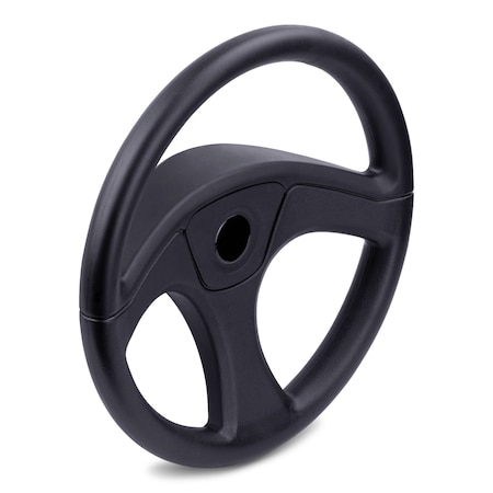 Seastar Steering Wheel SW59691P
