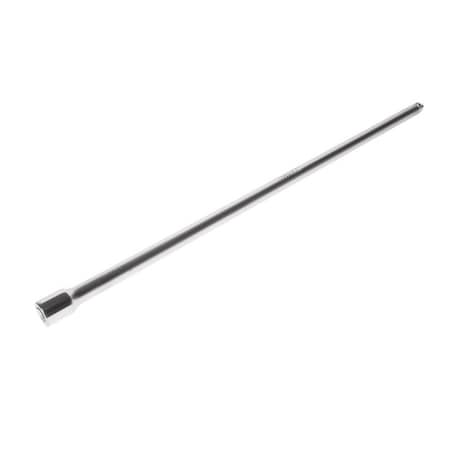 Jtc Auto Tools Extra long drive extension bar, for deep access in engine bays & machinery 3907