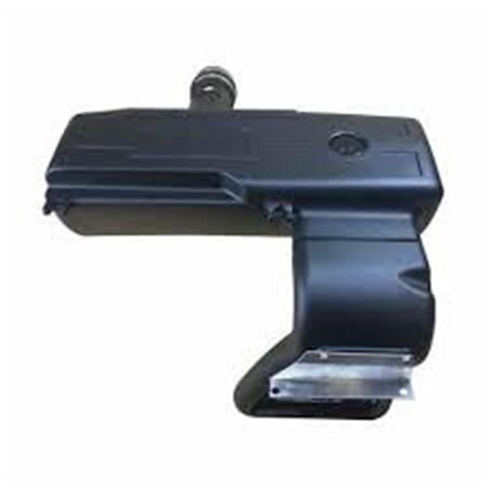 Injen Intake for 2013-2020 Toyota 86 Subaru BRZ 2.0L Evolution EVO2001