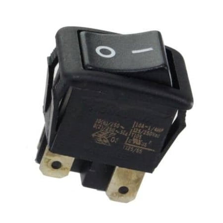 Whirlpool SWTCH-SLDE W10252751