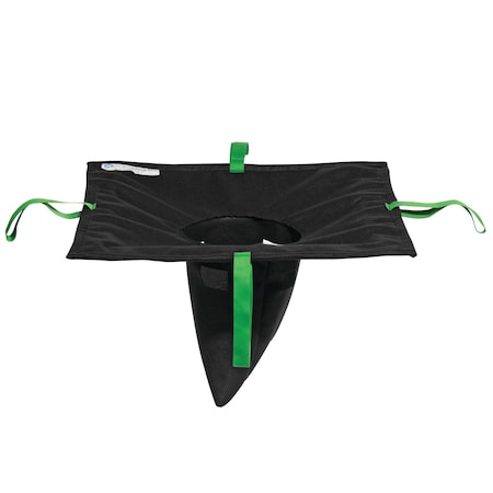 Pig Stormwater Framed Drain Insert INT304-WPT