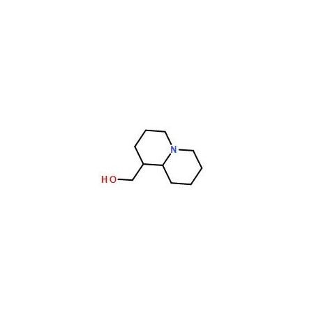 Ak Scientific (Octahydro-quinolizin-1-yl)-methanol (100mg), CAS 10159-79-2 7398AC-100mg