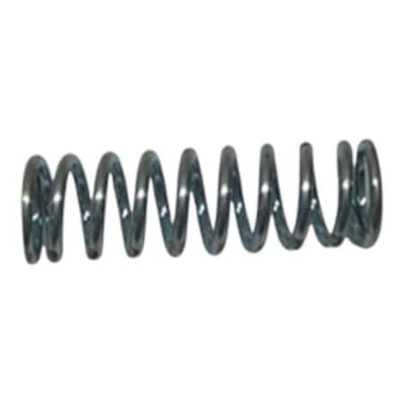 Cnh SPRING, CNH OEM 352655A1 352655A1