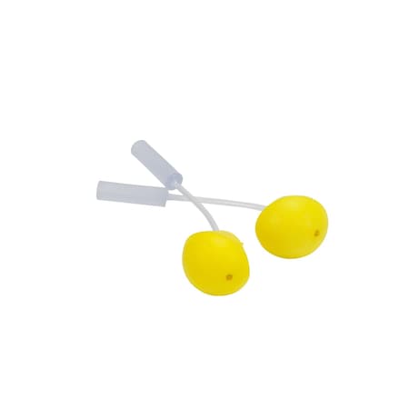 3M E-A-Rfit EARCAPS Test Probe 393-2020, 50PK 393-2020-50