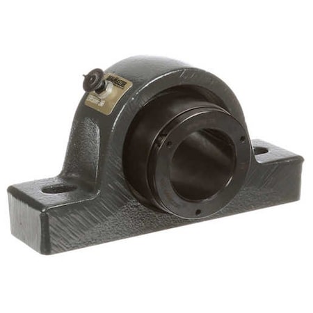Sealmaster Bearing-Pillow Block USRB5000A-200 USRB5000A-200