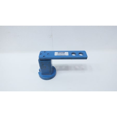 Lovejoy CHAIN TENSIONER SE18