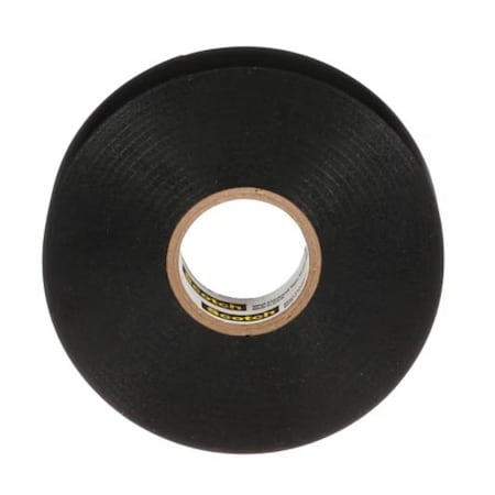 3M Scotch Vinyl Electrical Tape Super 88, 100PK 88-3/4X66FT