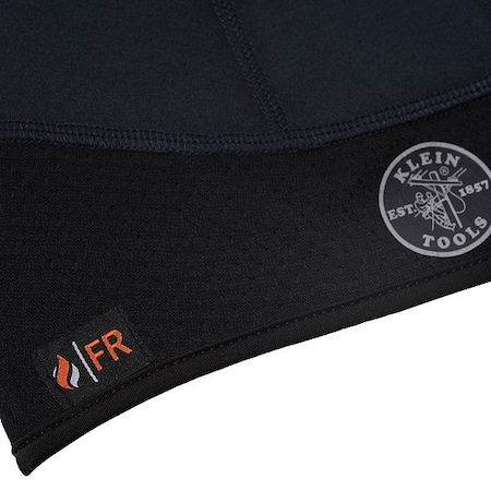 Klein Tools Helmet Liner FRSKLC7