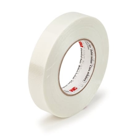 3M Filament-Reinforced Electrical Tape 1039, 96PK 7010321044