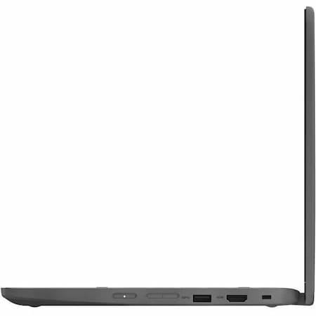 Lenovo NB 500e G4 N100 4G 32G CRM 82W4000AUS