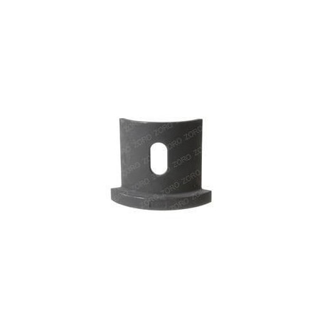 Hyster REPLACEMENT COLLAR, CYLINDER 1611061