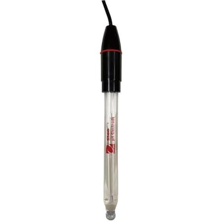 Ohaus Starter Electrode pH, ST410 OH-30656037