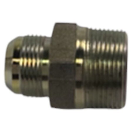 Agco ADAPTOR, AGCO OEM AG059387 AG059387