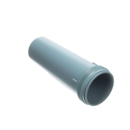 3M SUMP AND O-RING FOR AP101T 6981131P