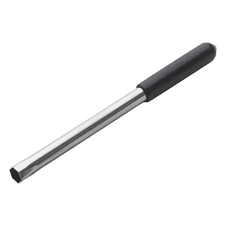 Weller Change Tool for Wtp 90 T0058768726N