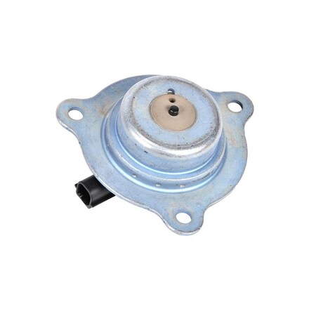 MAGNET-CM/SHF POSN ACTR, Engine Variable Valve Timing (VVT) Adjuster Magnet,