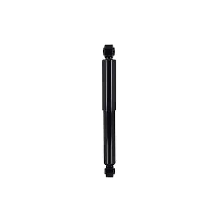 Fcs Struts Shock Absorber 347074