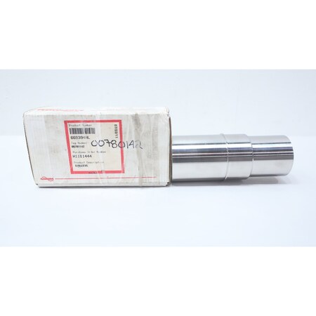Flowserve E/SLEEVE 669394NL