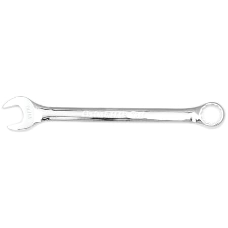 Performance Tool 13/16 In Combination Wrench Wrench 13/16, W30226 W30226