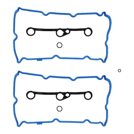 Fel-Pro Engine Valve Cover Gasket Set,  VS50900R