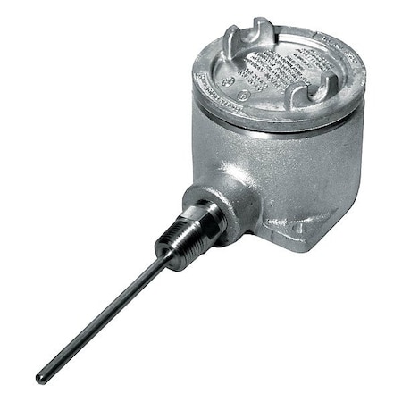 Aci Thermistor Probes A/CP-R-EXPL