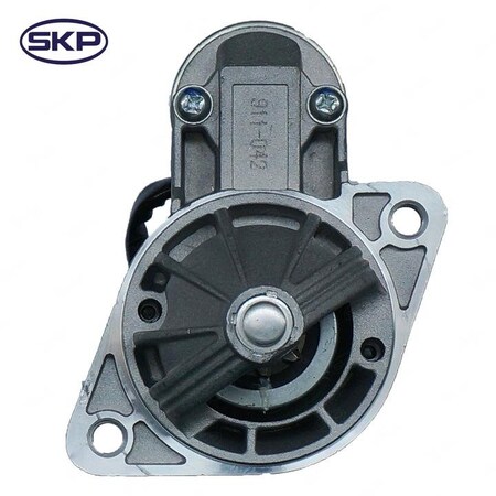 Skyward Automotive Products Starter, SK16939