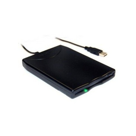 Bytecc EXTRNL FLPPY DRV USB BT-144