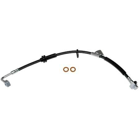 Dorman Brake Hose,  H622786