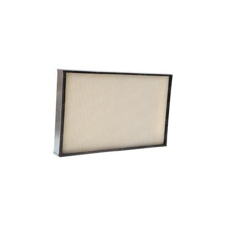 Tennant REPLACEMENT FILTER, PANEL AP-16262-G-SWPR