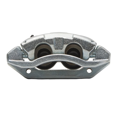 Dfc Silver Zinc Caliper, Disc Brake Caliper,  331-40117