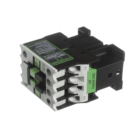 Carter Hoffmann 220 COIL, CONTACTOR 18602-0331