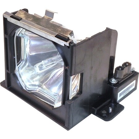 Premium Power Products Replacement Lamp for EIKI LC-W3. 610-325-2957- 5001655 POA-LMP98-ER