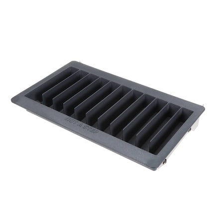 Follett ASSY, DRAIN PAN 00925503