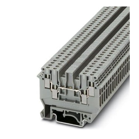 Phoenix Contact UDK 3 1-level terminal block with 2775375