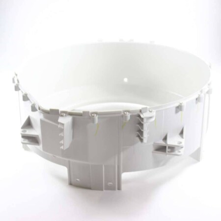 Frigidaire Shell, Tub, Front 134955100