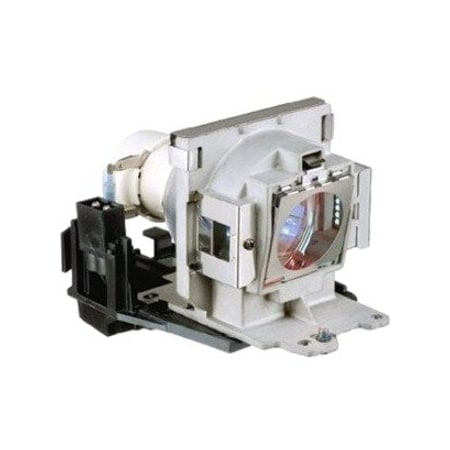 Premium Power Products FP Lamp BenQ 5J-Y1E05-001-ER