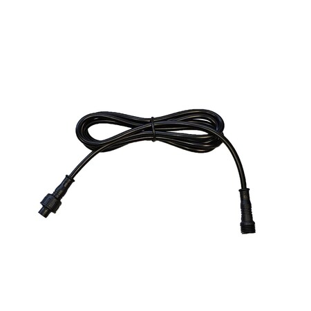 Race Sport Lighting RCA CABLES SPXDEXT10