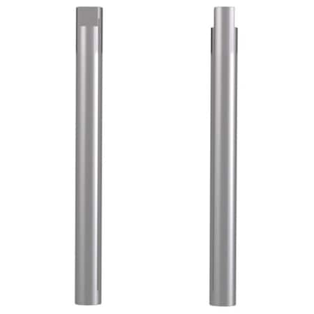 Mason Plastics ADJUSTING ROD MP53210516
