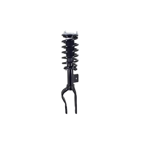 Fcs Struts Suspension Strut And Coil Spring Assembly 2355160R