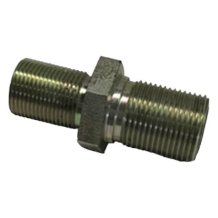 Cnh FITTING, CNH OEM 258695A2 258695A2