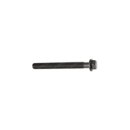 Hyster REPLACEMENT SCREW 1555082