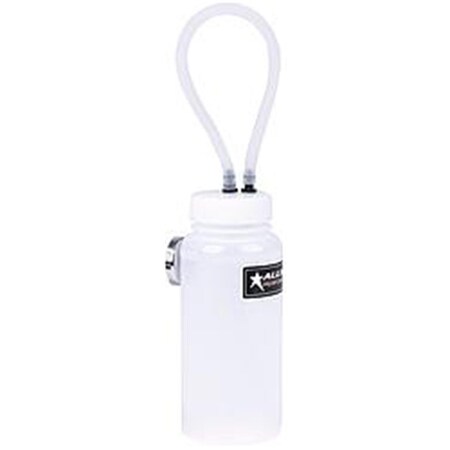 Allstar Performance Bleeder Bottle with Magnet ALL11018