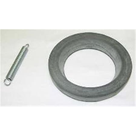 Thetford 34110 Toilet Water Valve Return Spring T6H-34110