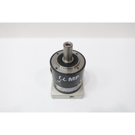 Bonfiglioli PLANETARY GEARBOX 10:1 MP105.1.10.15.19.40.110.130