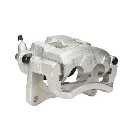 Wagner Brake New Semi-loaded Coated Disc Brake Caliper Assembly,  CN11926SC